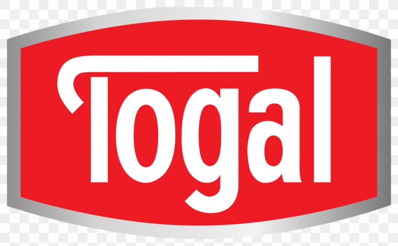 Togal-Werk Logo Product Design Advertising, PNG, 1200x742px, Togalwerk, Advertising, Area, Area M Airsoft Koblenz, Brand Download Free