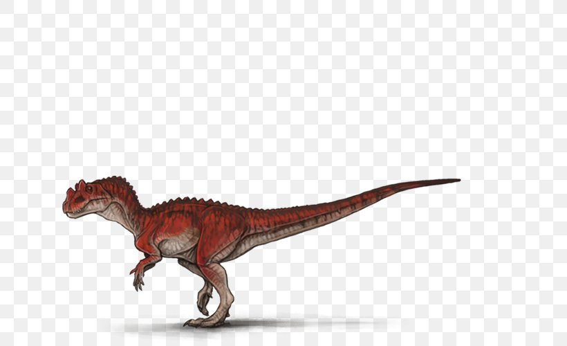 Tyrannosaurus Iguanodon Ceratosaurus Velociraptor, PNG, 640x500px, Tyrannosaurus, Ancestor, Animal, Animal Figure, Belief Download Free