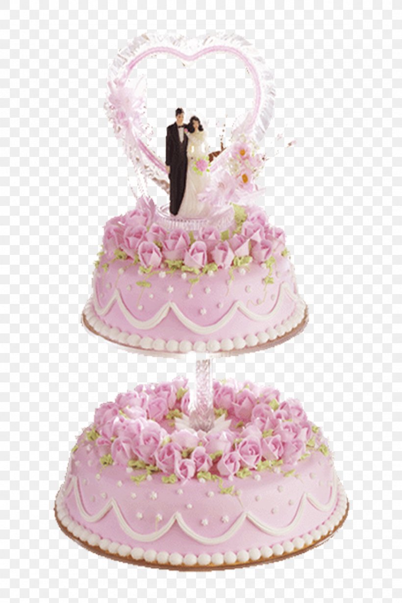 Wedding Cake Birthday Cake Cupcake Tart, PNG, 1181x1772px, Wedding Cake, Birthday Cake, Butter, Buttercream, Cake Download Free