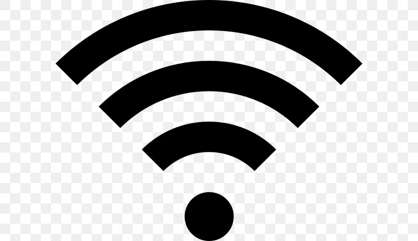 Wi-Fi Hotspot Computer Security RADIUS Computer Network, PNG, 602x474px, Wifi, Black, Black And White, Computer Network, Computer Security Download Free