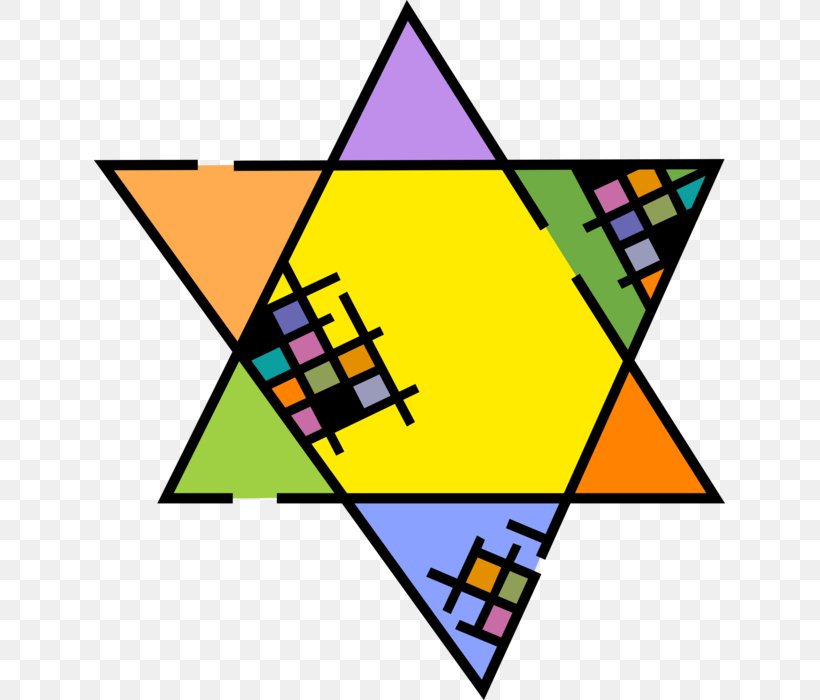 Yellow Badge Star Of David Judaism Jewish People The Holocaust, PNG, 631x700px, Yellow Badge, Area, Art, Diagram, Holocaust Download Free