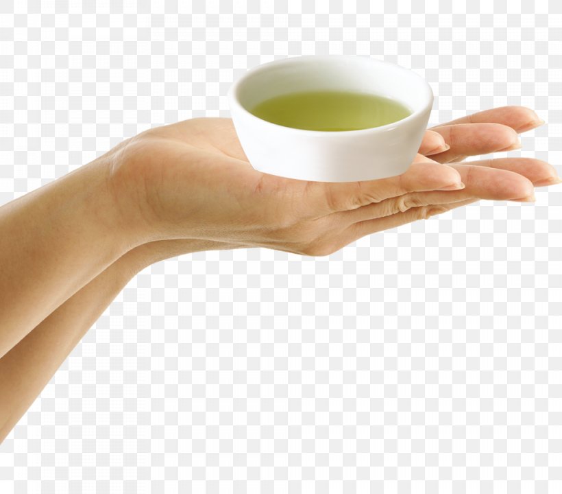Yuja Tea Green Tea Iced Tea Tea Culture, PNG, 984x864px, Tea, Coffee Cup, Cup, Drinkware, Finger Download Free