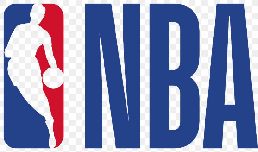 2017u201318 NBA Season Los Angeles Lakers Brooklyn Nets Logo Basketball, PNG, 1000x590px, Los Angeles Lakers, Advertising, Allnba Team, Banner, Basketball Download Free