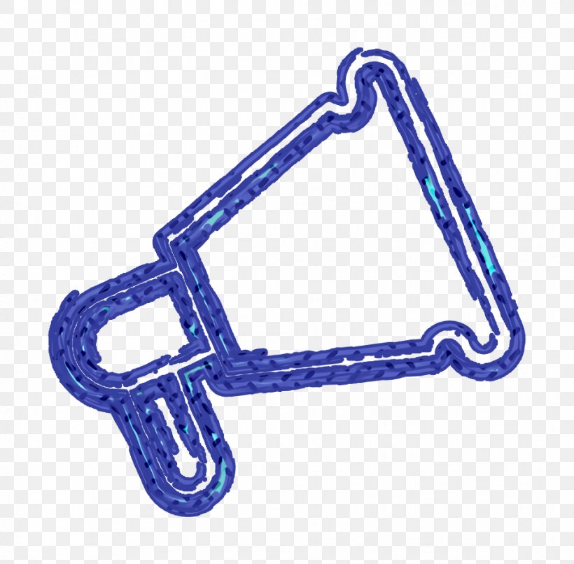 Advetise Icon Productivity Icon Shape Icon, PNG, 956x940px, Productivity Icon, Carabiner, Rockclimbing Equipment, Shape Icon, Social Icon Download Free