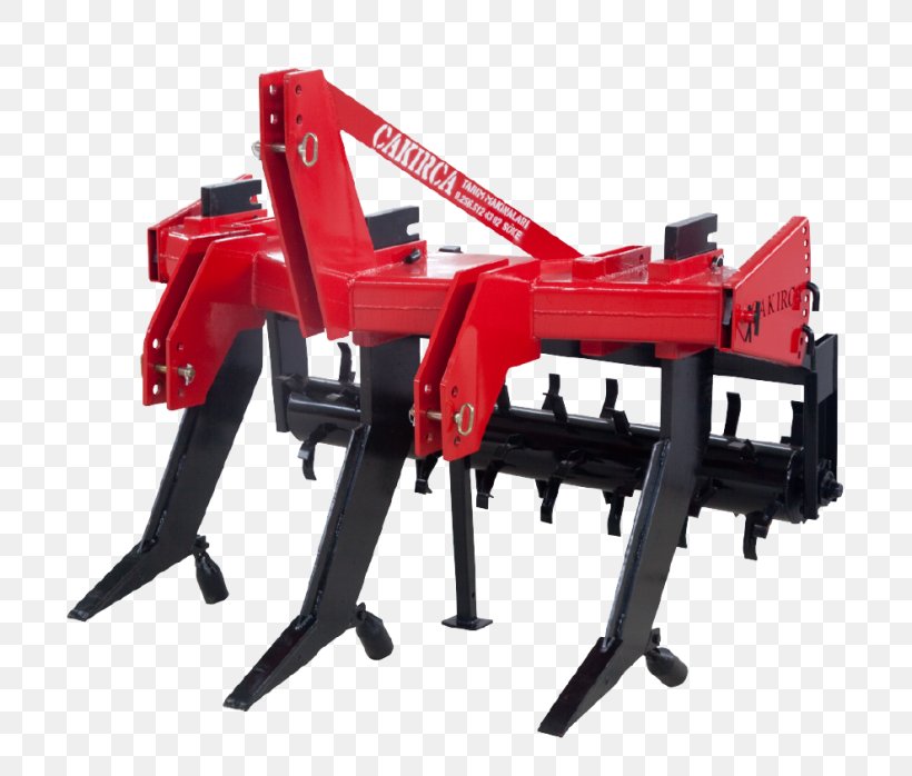 Çakırca Tarım Makinaları Agriculture Aydın Cultivator Disc Harrow, PNG, 800x698px, Agriculture, Crane, Cultivator, Dip, Disc Harrow Download Free