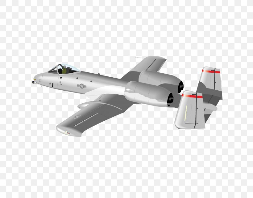 Attack Aircraft Airplane Fighter Aircraft Air Force, PNG, 640x640px, Attack Aircraft, Air Force, Aircraft, Airplane, Fighter Aircraft Download Free