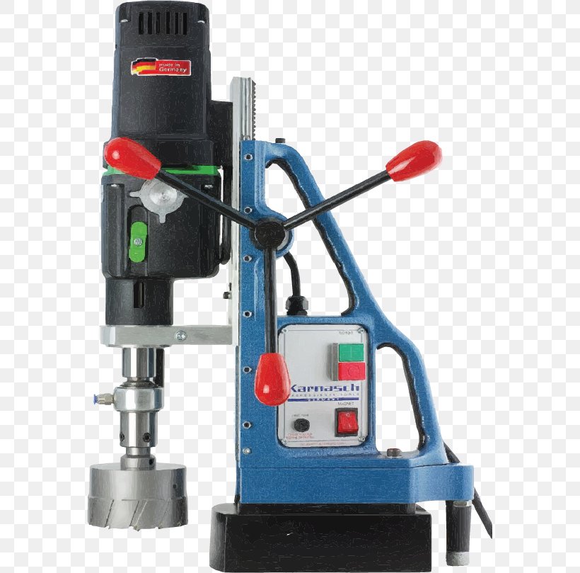 Augers Magnetic Drilling Machine Core Drill Craft Magnets, PNG, 573x809px, Augers, Broaching, Business, Core Drill, Craft Magnets Download Free