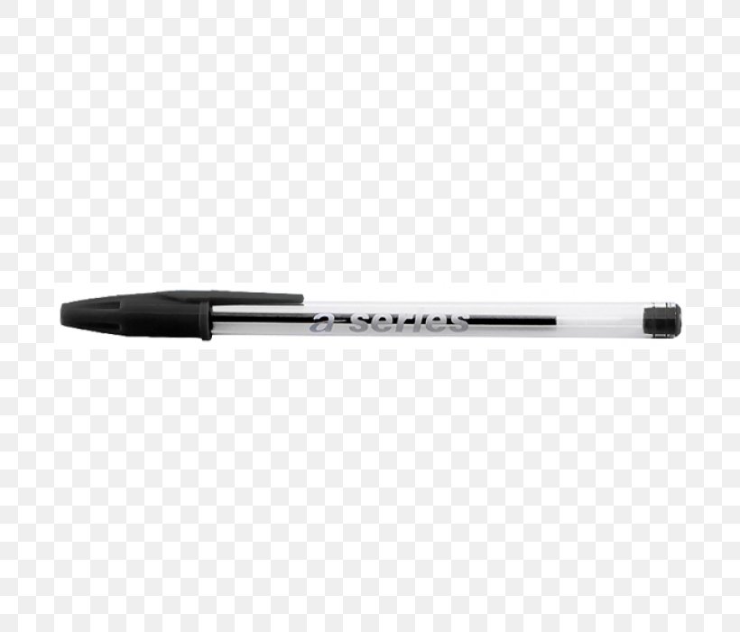Ballpoint Pen Ploiești Delivery Courier TESA, PNG, 700x700px, Ballpoint Pen, Adhesive, Ball Pen, Black, Bucharest Download Free