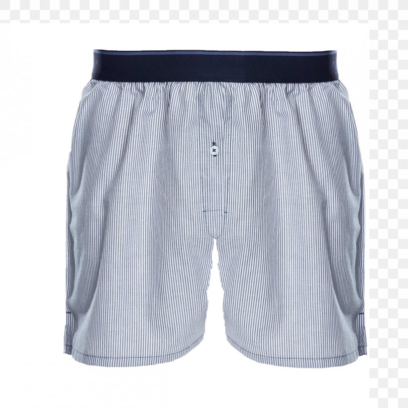 Bermuda Shorts Boxer Shorts Underpants Trunks, PNG, 1200x1200px, Bermuda Shorts, Active Shorts, Blue, Boxer Shorts, Cotton Download Free