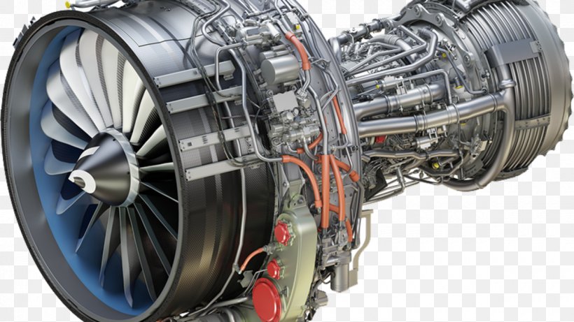 Boeing 737 MAX Aircraft CFM International LEAP Jet Engine, PNG, 1200x675px, 3d Printing, Boeing 737 Max, Aircraft, Aircraft Engine, Auto Part Download Free