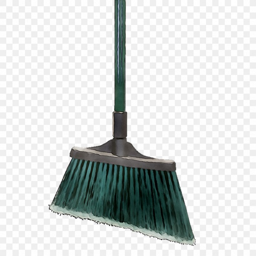 Broom Ceiling Fixture Product Design, PNG, 1071x1071px, Broom, Ceiling, Ceiling Fixture, Household Cleaning Supply, Household Supply Download Free