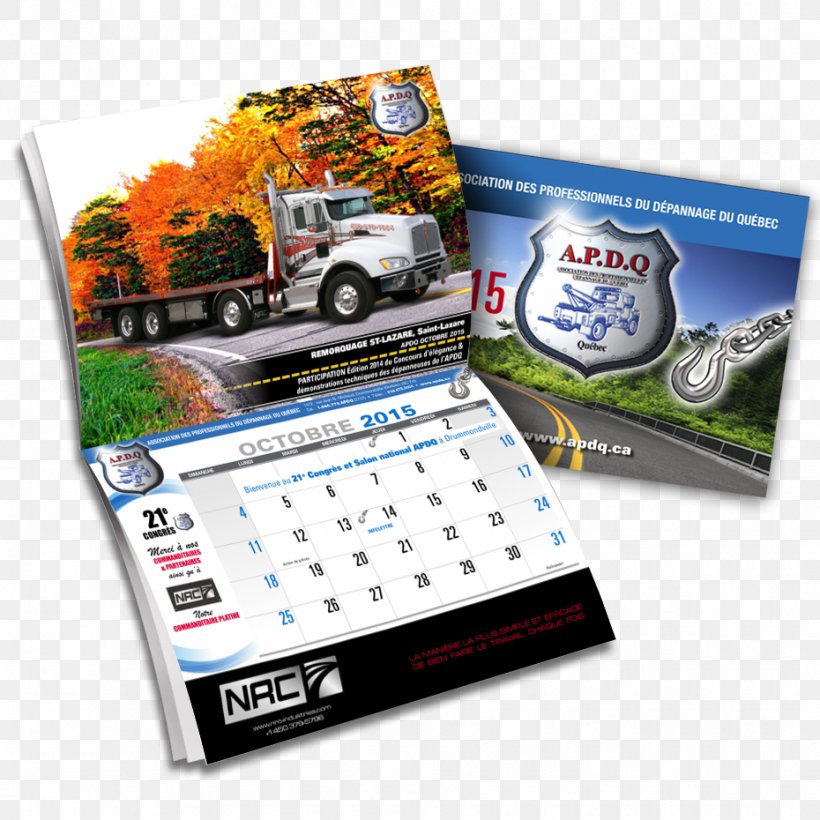 Calendar Multimedia APDQ, PNG, 930x930px, Calendar, Multimedia Download Free