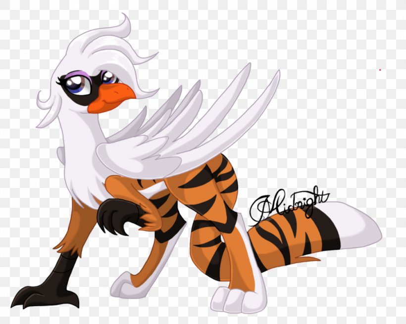 Canidae Pony Horse Dog, PNG, 999x799px, Canidae, Art, Bird, Carnivoran, Cartoon Download Free