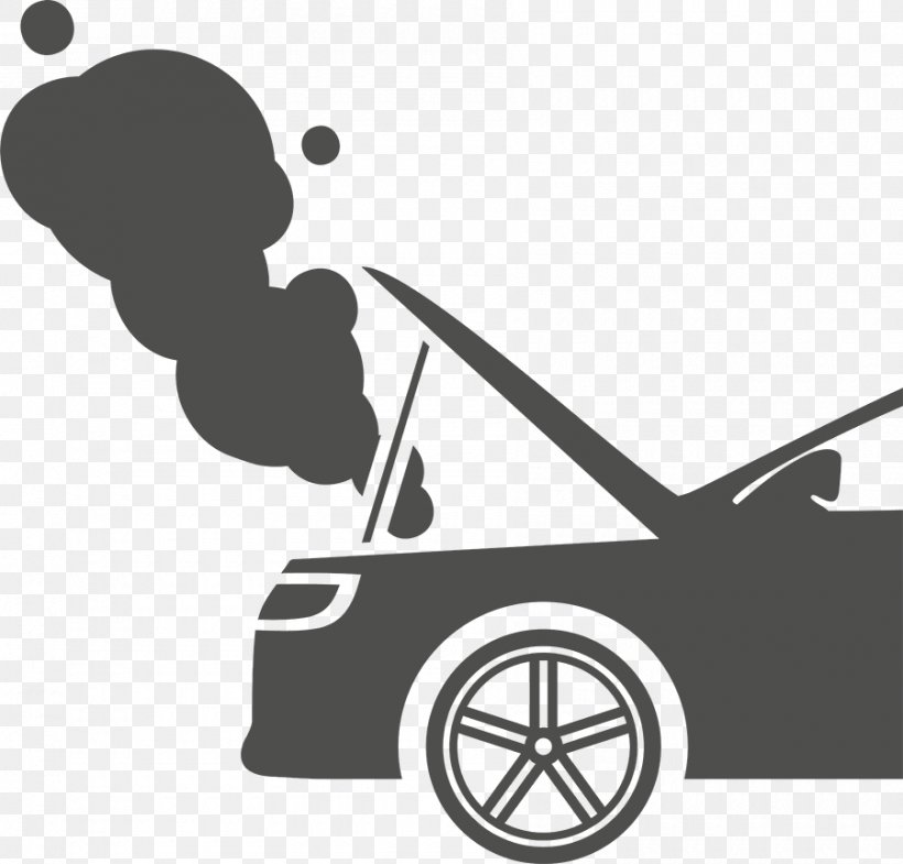 Car Automobile Repair Shop Maintenance Motor Vehicle Service Tire, PNG, 900x862px, Car, Area, Automobile Repair Shop, Black, Black And White Download Free