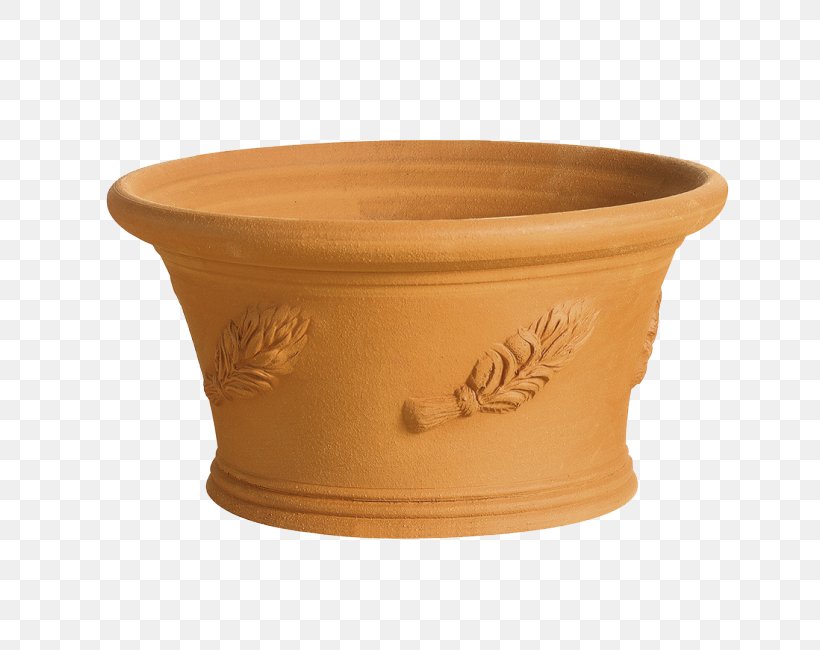 Ceramic Pottery Flowerpot Artifact, PNG, 650x650px, Ceramic, Artifact, Flowerpot, Pottery Download Free