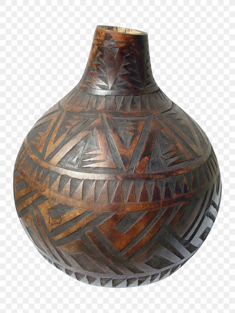 Ceramic Vase Pottery, PNG, 1944x2592px, Ceramic, Artifact, Pottery, Vase Download Free