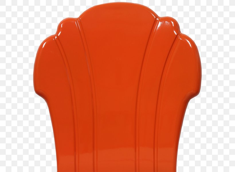 Chair, PNG, 593x600px, Chair, Orange, Red Download Free