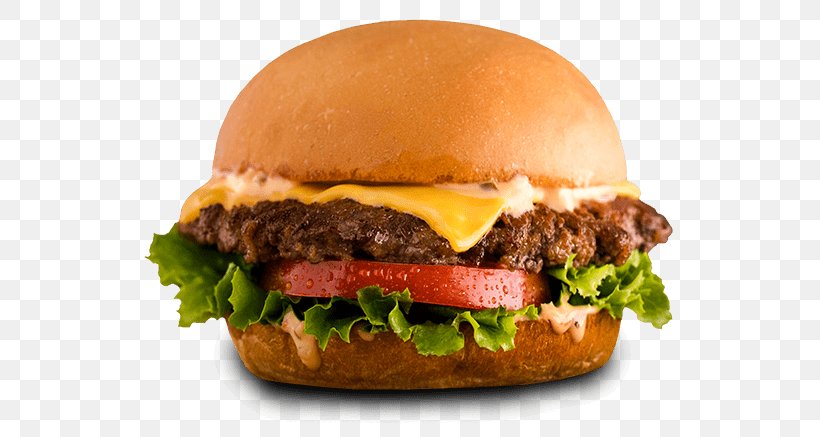 Cheeseburger Hamburger Slider Breakfast Sandwich Hot Dog, PNG, 600x437px, Cheeseburger, American Food, Breakfast Sandwich, Buffalo Burger, Cheese Download Free