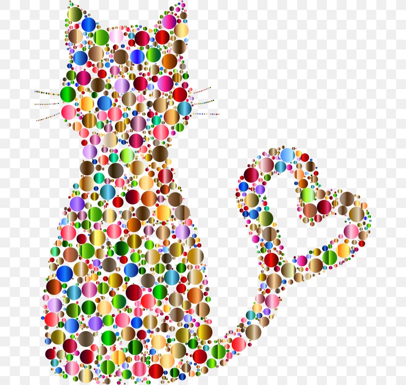 Clip Art Cat Image Felidae, PNG, 682x778px, Cat, Drawing, Felidae, Heart, Highdefinition Television Download Free