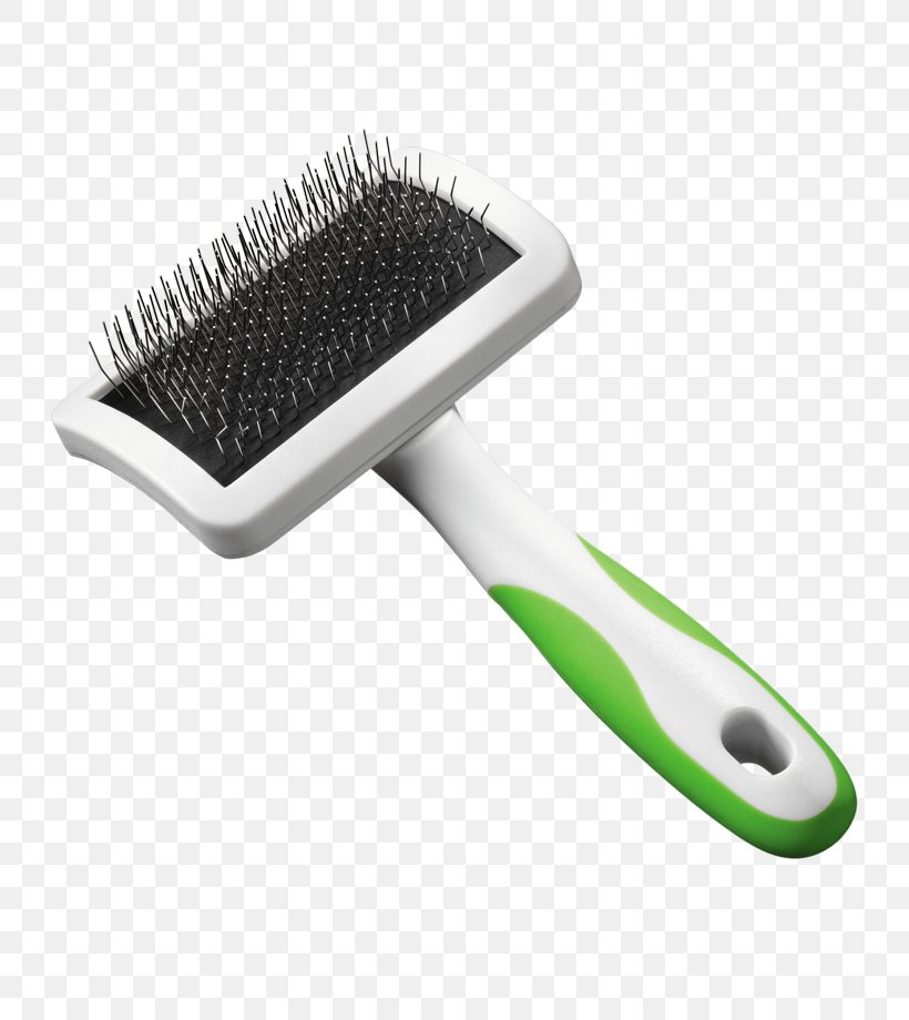 Comb Dog Grooming Brush Shampoo, PNG, 780x920px, Comb, Andis, Brush, Cleaning, Coat Download Free