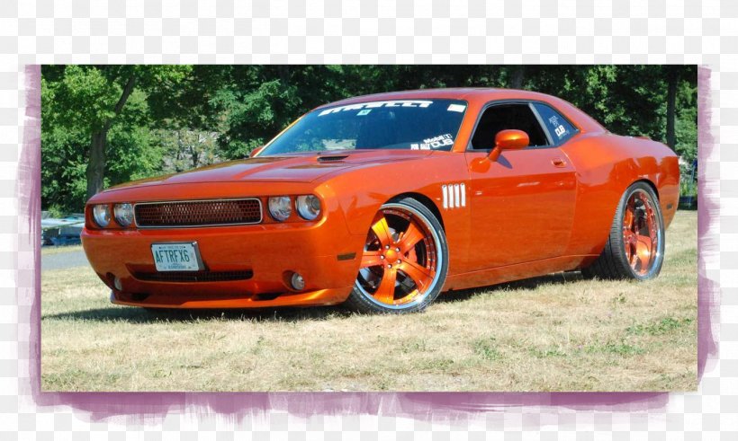 Compact Car Dodge Automotive Design Performance Car, PNG, 1349x808px, 2018 Dodge Challenger, Car, Automotive Design, Automotive Exterior, Bumper Download Free