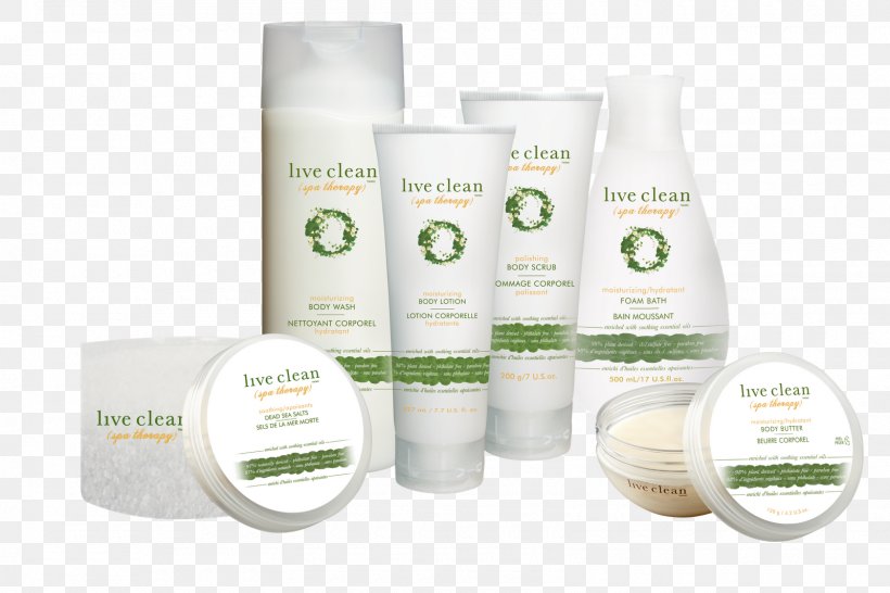 Cream Lotion, PNG, 1600x1067px, Cream, Lotion, Skin Care Download Free