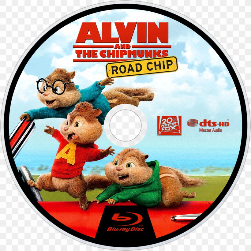 Dave Seville YouTube Simon Theodore Seville Alvin And The Chipmunks, PNG, 1000x1000px, Dave Seville, Alvin And The Chipmunks, Alvin And The Chipmunks Chipwrecked, Alvin And The Chipmunks In Film, Chipmunk Adventure Download Free
