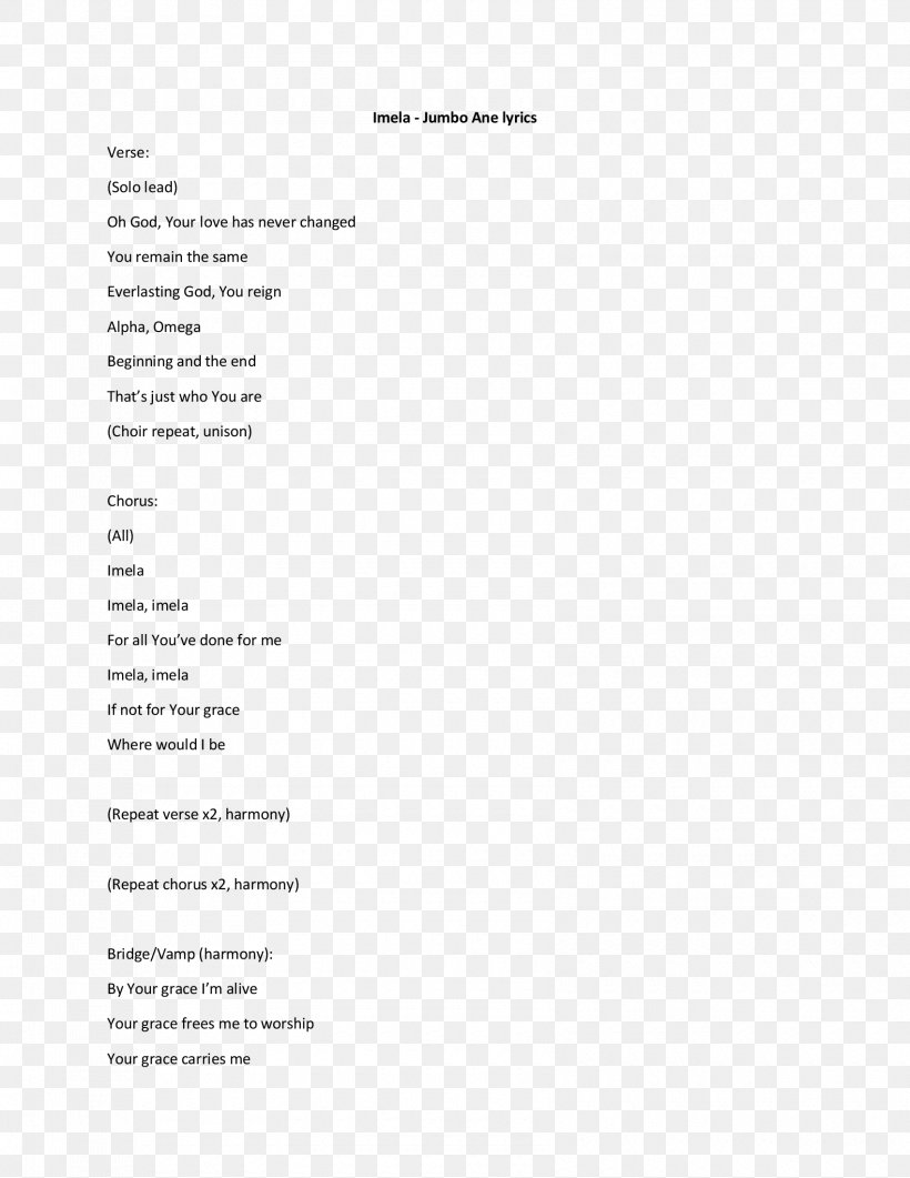 Document Java Filename String, PNG, 1700x2200px, Document, Area, Black, Black And White, Brand Download Free