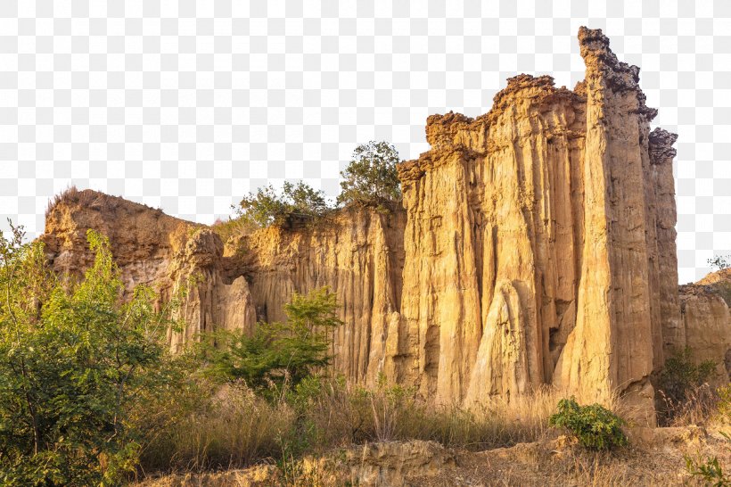Download Google Images Icon, PNG, 1200x800px, Google Images, Badlands, Biome, Canyon, Escarpment Download Free