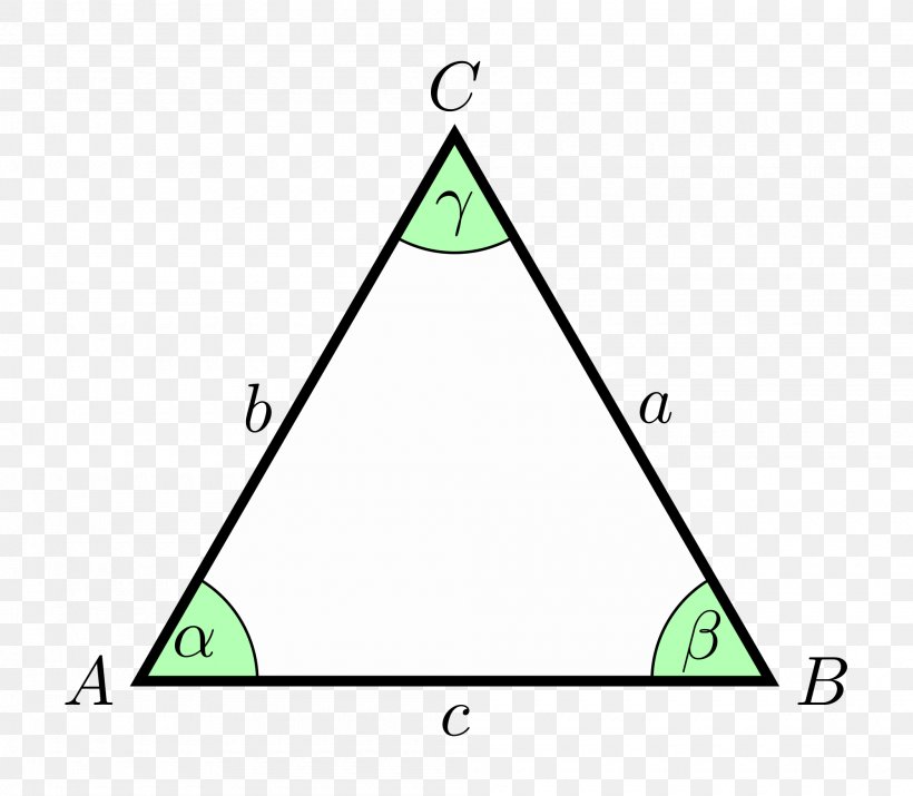 Equilateral Triangle Geometry Altitude, PNG, 2000x1744px, Triangle, Altitude, Area, Bisection, Diagram Download Free