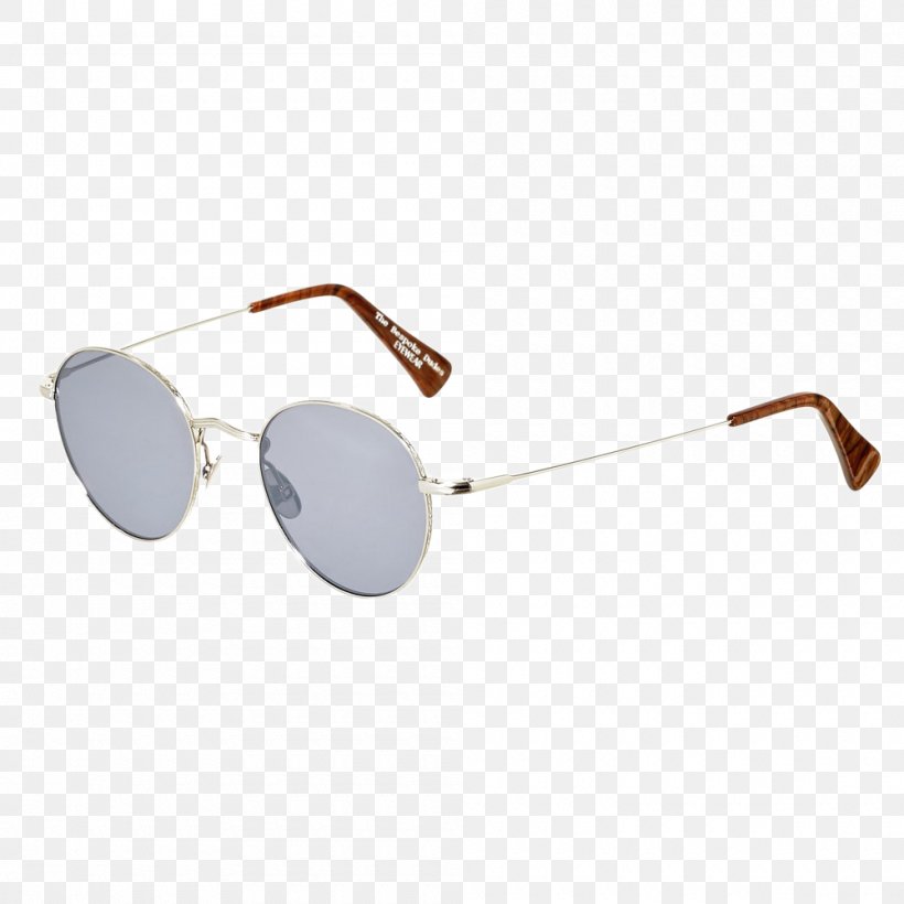 Eyewear Sunglasses Goggles Lens, PNG, 1000x1000px, Eyewear, Armani, Carat, Clothing, Clothing Accessories Download Free