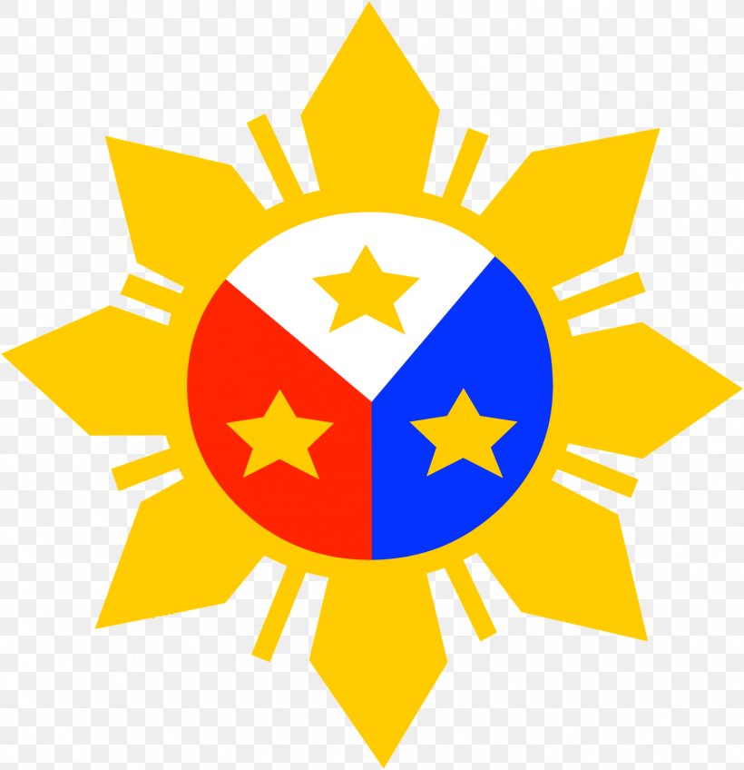 Flag Of The Philippines Clip Art Tagalog Language, PNG, 1503x1555px, Philippines, Drawing, Fahne, Flag, Flag Of The Philippines Download Free