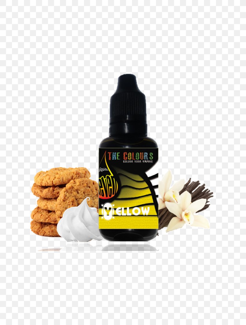 Flavor Electronic Cigarette Aerosol And Liquid Juice Rice Pudding, PNG, 702x1080px, Flavor, Dessert, Electronic Cigarette, Fruit, Jam Download Free