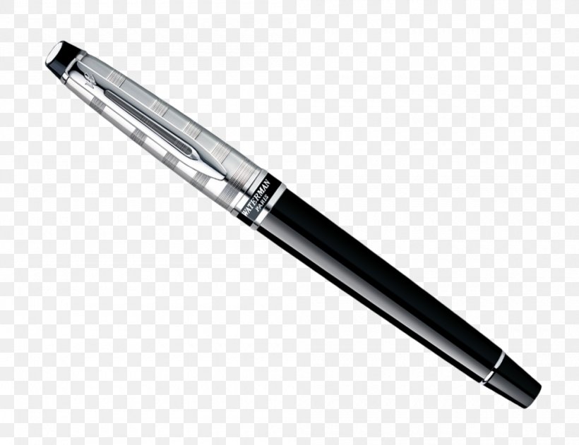 Fountain Pen Rollerball Pen Pilot Ballpoint Pen, PNG, 1000x770px, Fountain Pen, Ball Pen, Ballpoint Pen, Fountain Pen Ink, Gel Pen Download Free