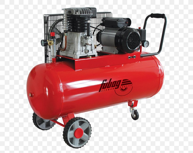 Fubag Reciprocating Compressor Price Reciprocating Engine, PNG, 658x650px, Fubag, Artikel, Buyer, Compressor, Hardware Download Free