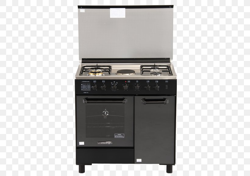 Gas Stove Cooking Ranges Oven Home Appliance Gas Burner, PNG, 578x578px, Gas Stove, Brenner, Cooker, Cooking Ranges, Furniture Download Free