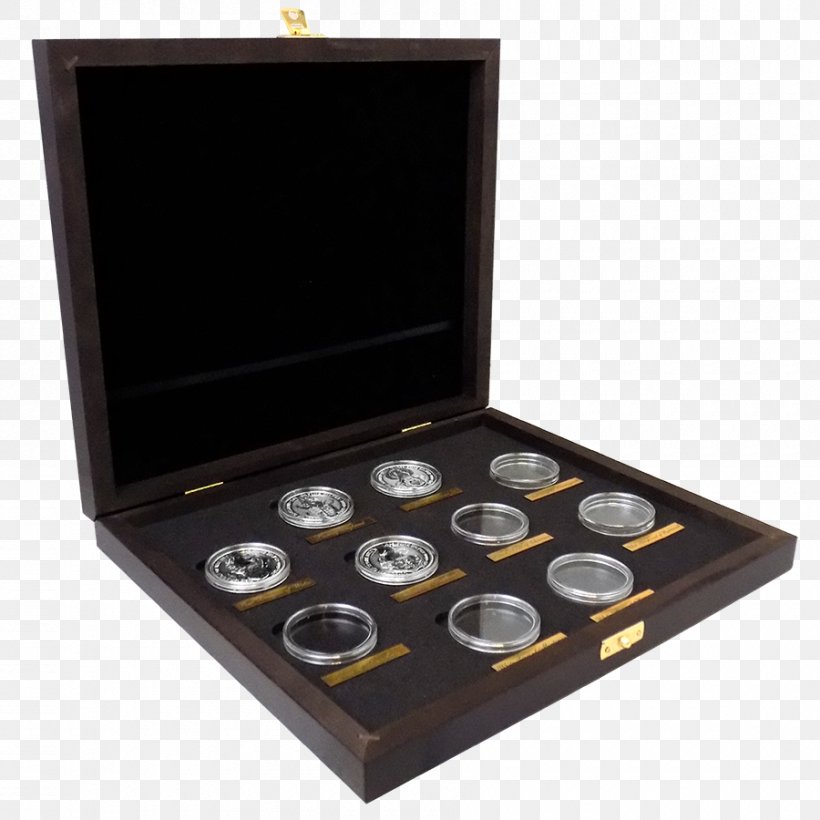Gold Coin The Queen's Beasts Box, PNG, 900x900px, Coin, Box, Gold, Gold Coin, London Mint Office Download Free