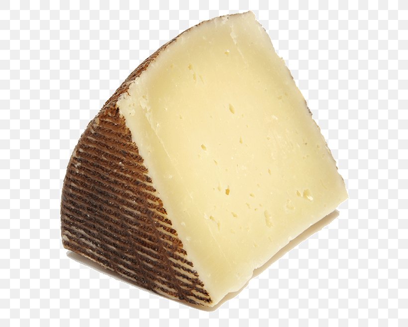 Gruyère Cheese Manchego Cheddar Cheese Raclette Goat, PNG, 600x657px, Manchego, Beyaz Peynir, Cheddar Cheese, Cheese, Dairy Product Download Free