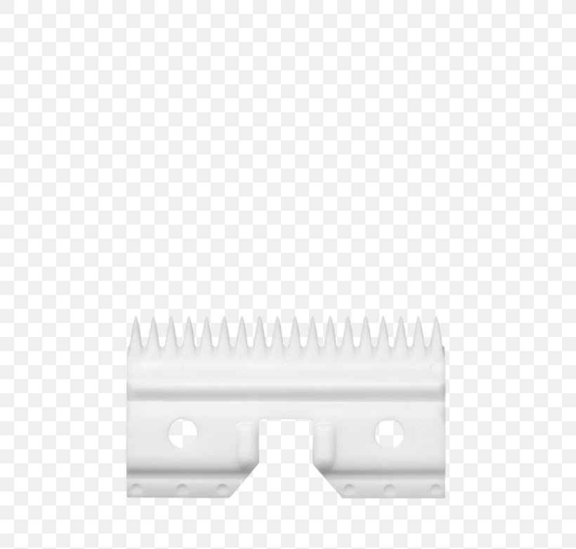 Hair Clipper Andis Wahl Clipper Blade, PNG, 768x782px, Hair Clipper, Andis, Barber, Blade, Ceramic Download Free