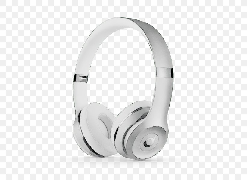 Headphones Gadget Audio Equipment Technology Electronic Device, PNG, 600x600px, Watercolor, Audio Accessory, Audio Equipment, Ear, Electronic Device Download Free