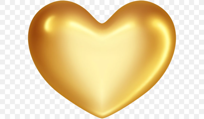 Heart Clip Art, PNG, 600x480px, Heart, Advertising, Gold, Horse, Painting Download Free