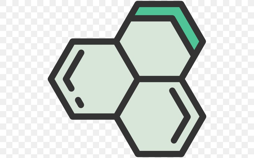 Hexagon Symbol, PNG, 512x512px, Hexagon, Area, Brand, Geometry, Honey Bee Download Free