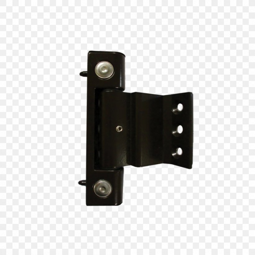 Hinge Angle, PNG, 1000x1000px, Hinge, Hardware, Hardware Accessory Download Free