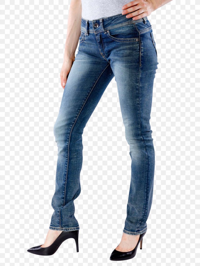 Jeans Denim Pocket Pants Fashion, PNG, 1200x1600px, Watercolor, Cartoon ...