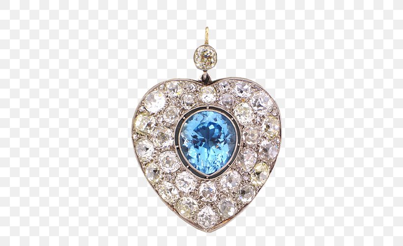 Jewellery Diamond Necklace Gemstone, PNG, 500x500px, Jewellery, Body Jewelry, Brooch, Chaumet, Creativity Download Free