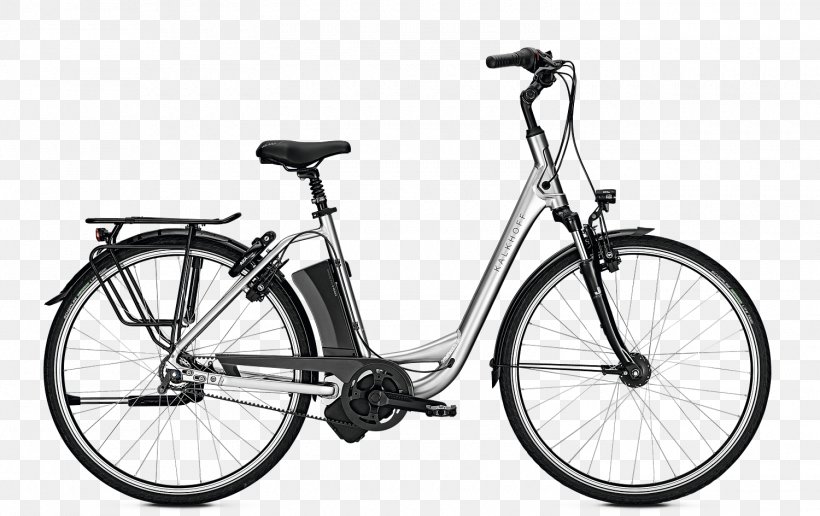 Kalkhoff Electric Bicycle Step-through Frame Electric Motor, PNG, 1500x944px, Kalkhoff, Beltdriven Bicycle, Bicycle, Bicycle Accessory, Bicycle Drivetrain Part Download Free