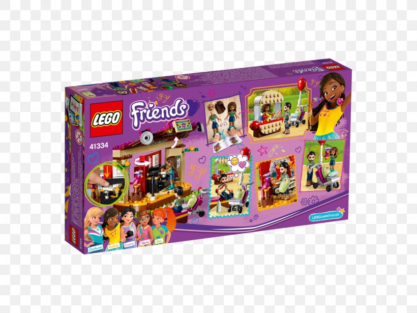 LEGO Friends Toy Hamleys Lego City, PNG, 1280x960px, Lego Friends, Construction Set, Hamleys, Lego, Lego City Download Free