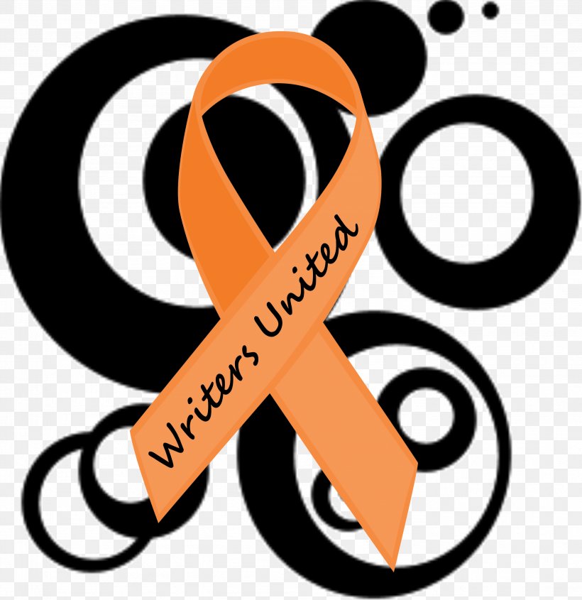 Leukemia Clip Art Brand Awareness Graphic Design, PNG, 2782x2868px, Leukemia, Area, Artwork, Awareness, Brand Download Free