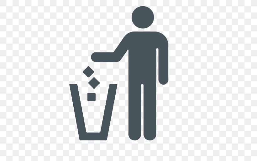 Litter Rubbish Bins & Waste Paper Baskets Plastic Car Park, PNG, 500x516px, Litter, Brand, Business, Car Park, Information Download Free