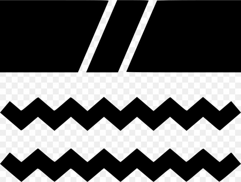 Logo Brand Desktop Wallpaper Pattern, PNG, 980x738px, Logo, Black, Black And White, Black M, Brand Download Free